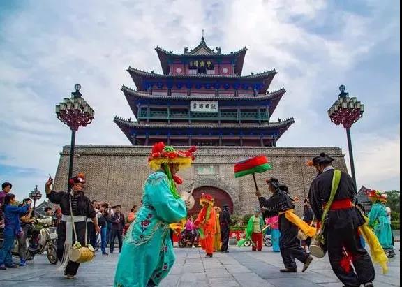 微信图片_20210223085619 微信图片_20210223085619.jpg