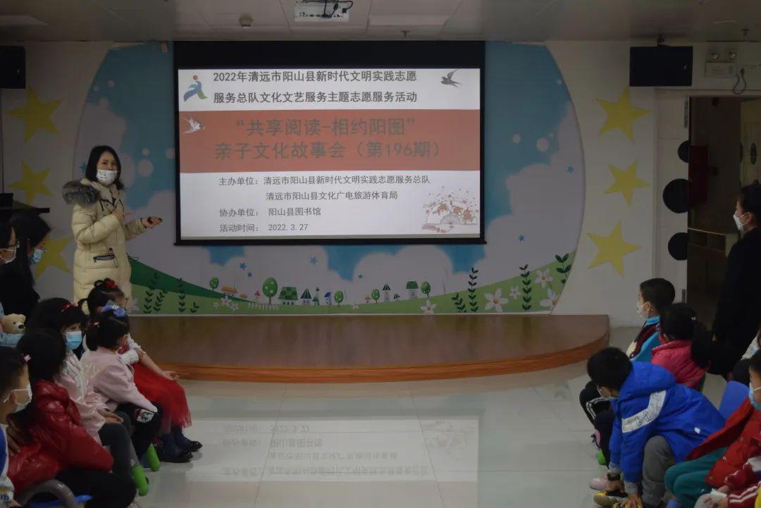 图片1.jpg?v=1746331599818