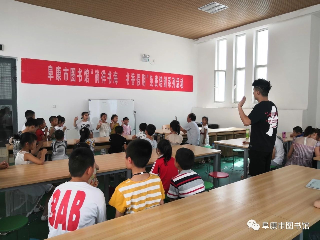 微信图片_20200701160429 微信图片_20200701160429.jpg?v=1762396493384