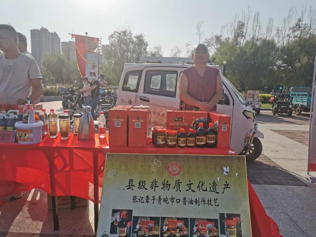 微信图片_20211128142520