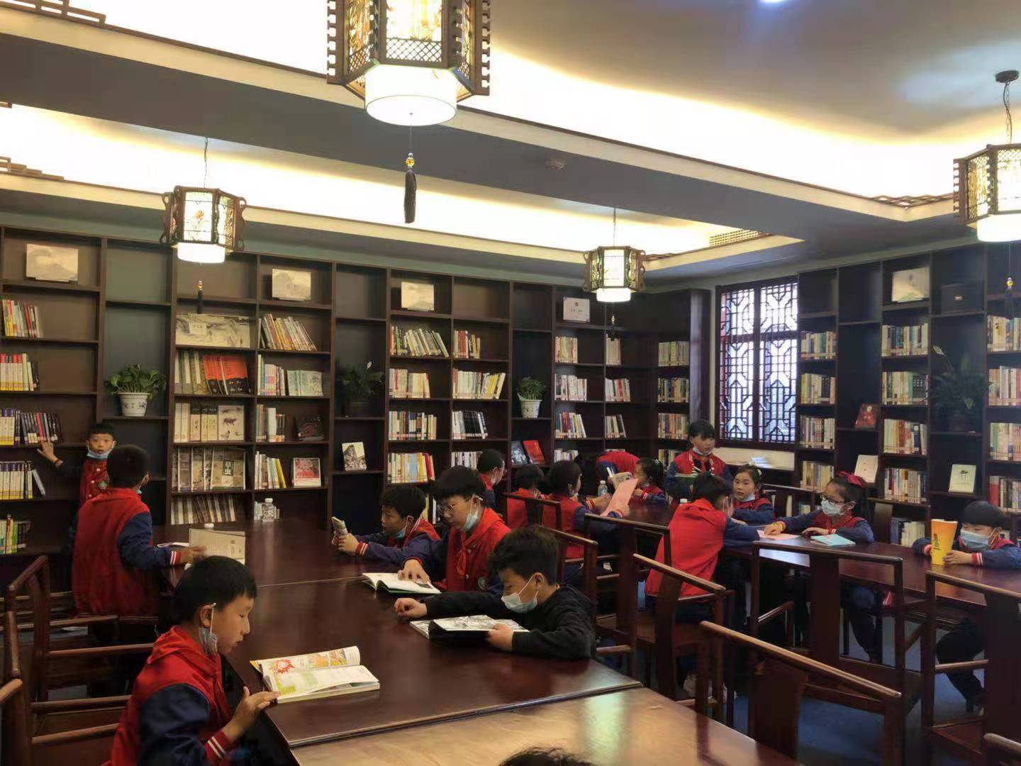 微信图片_20210420145226