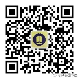 微信图片_20210819150742.jpg?v=1750254178757