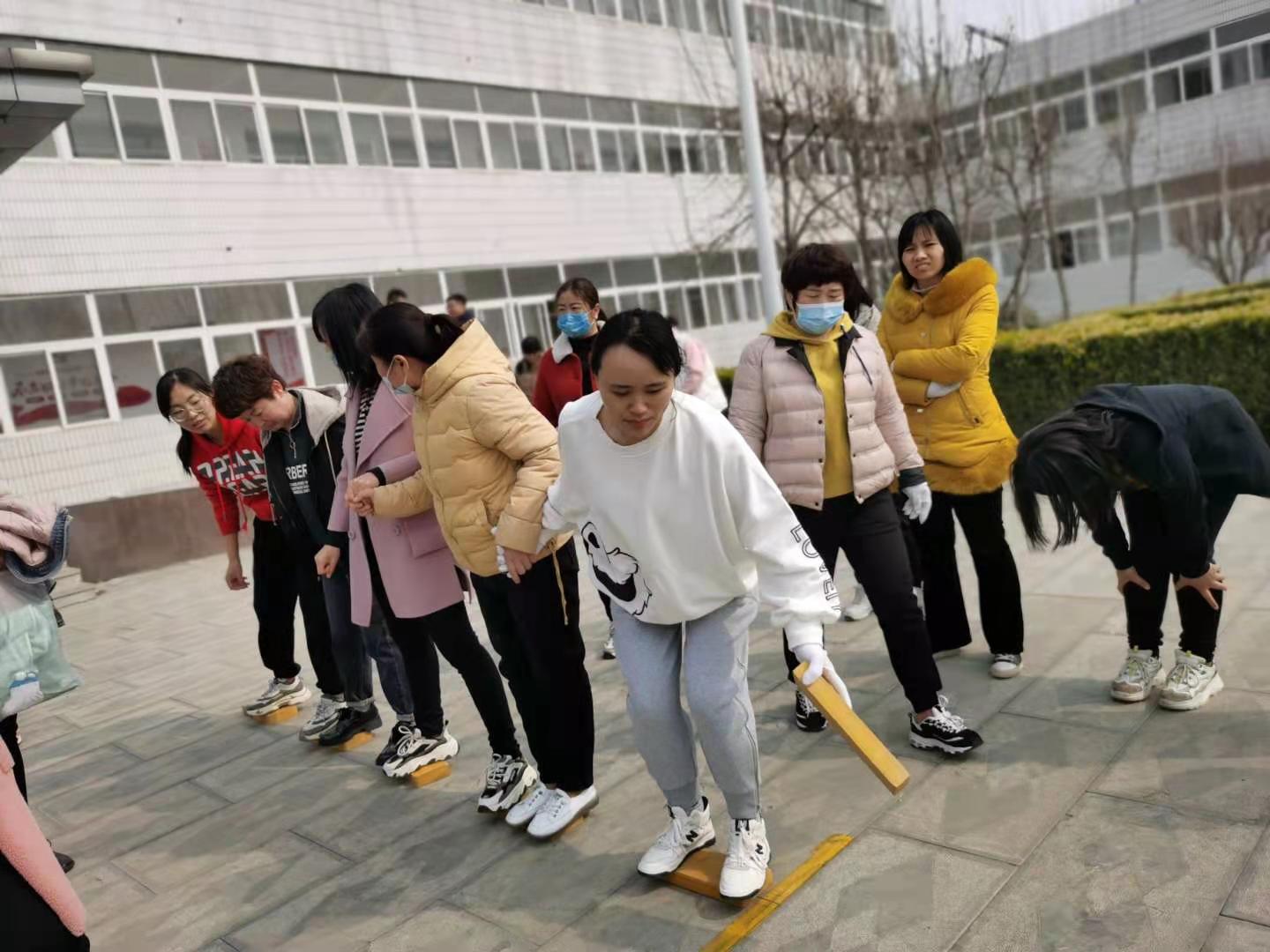 微信图片_202103101503032