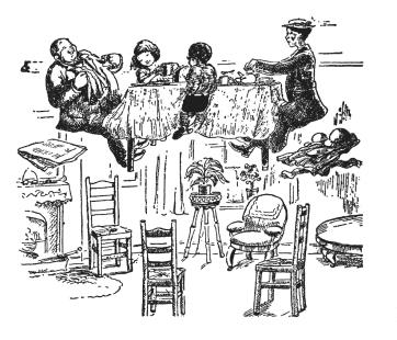 pagenumber_ebook=247,pagenumber_book=0