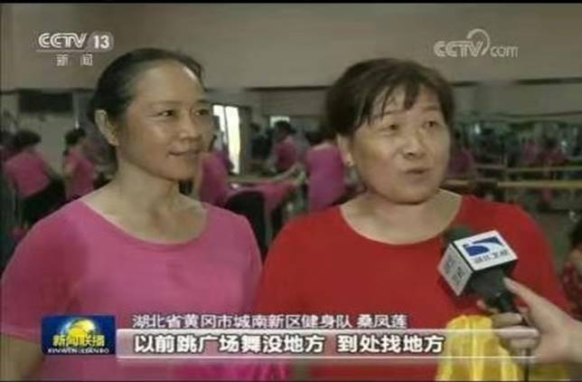 clip_image029 微信图片_20181015082543