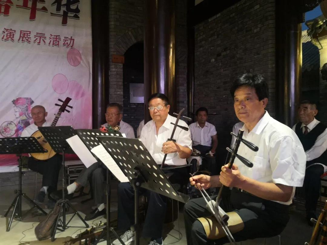 微信图片_20201009163241