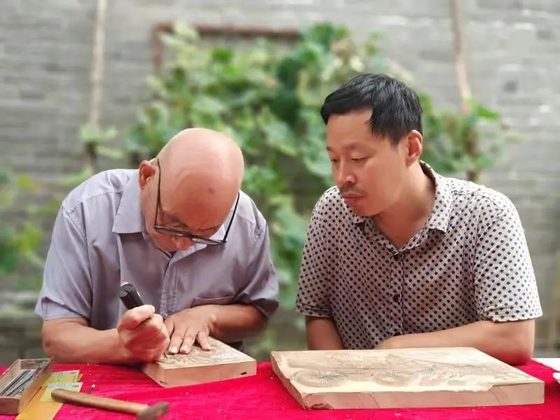 微信图片_20220414090740 微信图片_20220414090740.jpg