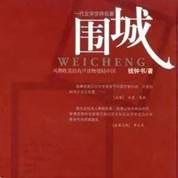 clip_image030 https://mmbiz.qpic.cn/mmbiz_jpg/bWutsMvgQlk95LKQELIh9O7bTea6UPtKsEfrHIaibrxVoojR2oNib3tmUp1NpuLGMA7RkY0TL63uDibmnHwJS6fHw/640?wx_fmt=jpeg