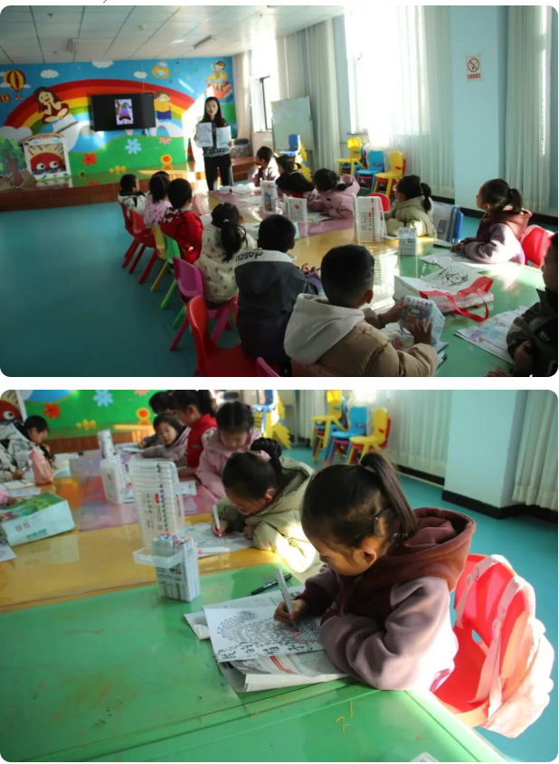 image.png?v=1766278510054