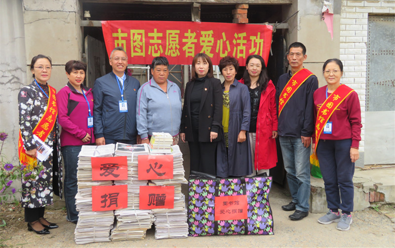 IMG_6632 IMG_6632.jpg