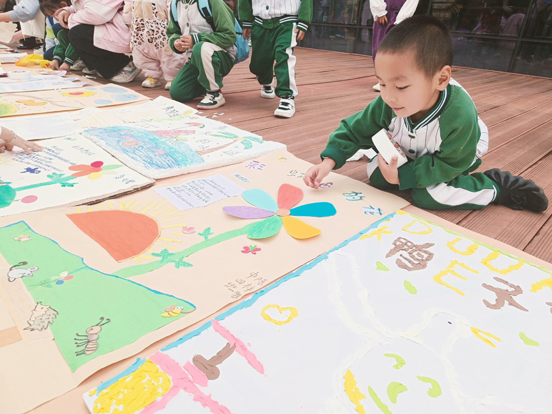 图片7 图片7.jpg?v=1762804369986