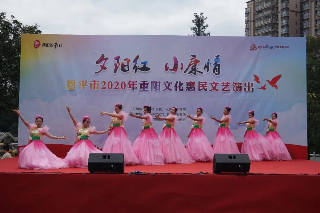 6 - 副本 6 - 副本