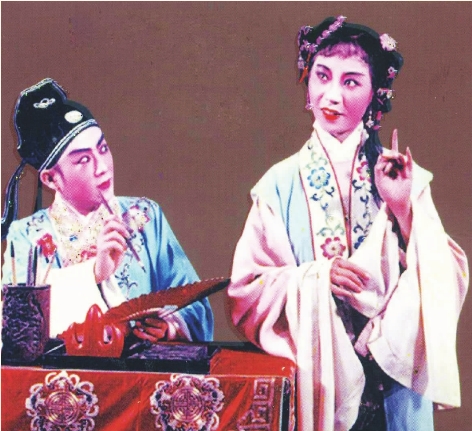 pagenumber_ebook=139,pagenumber_book=139