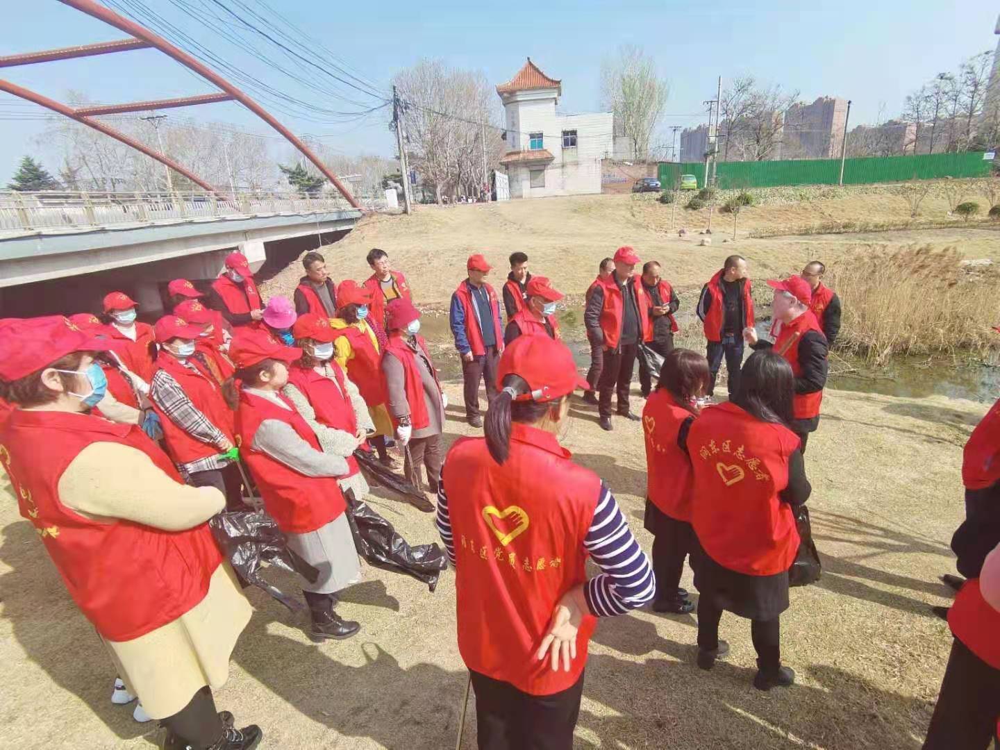 a9e2c459466218268ad067d215ca2d7 a9e2c459466218268ad067d215ca2d7.jpg