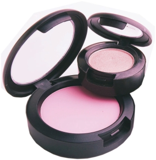 pagenumber_ebook=37,pagenumber_book=29