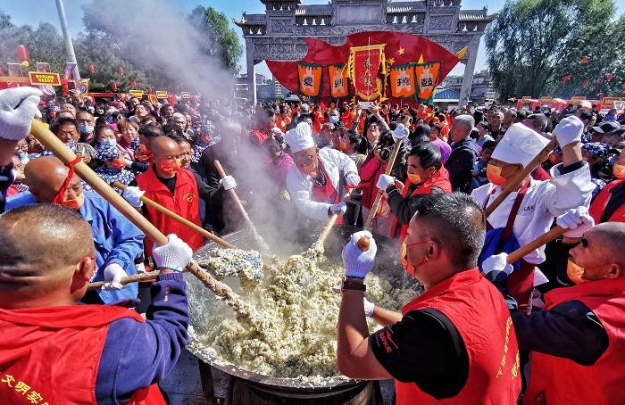 《盛世“挠”香》寿阳-原海春 《盛世“挠”香》寿阳-原海春.jpg