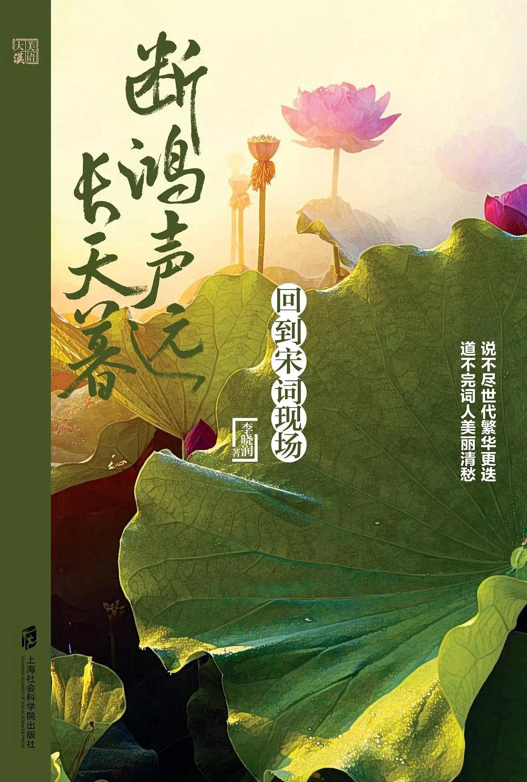 2 2.jpg?v=1765894075457