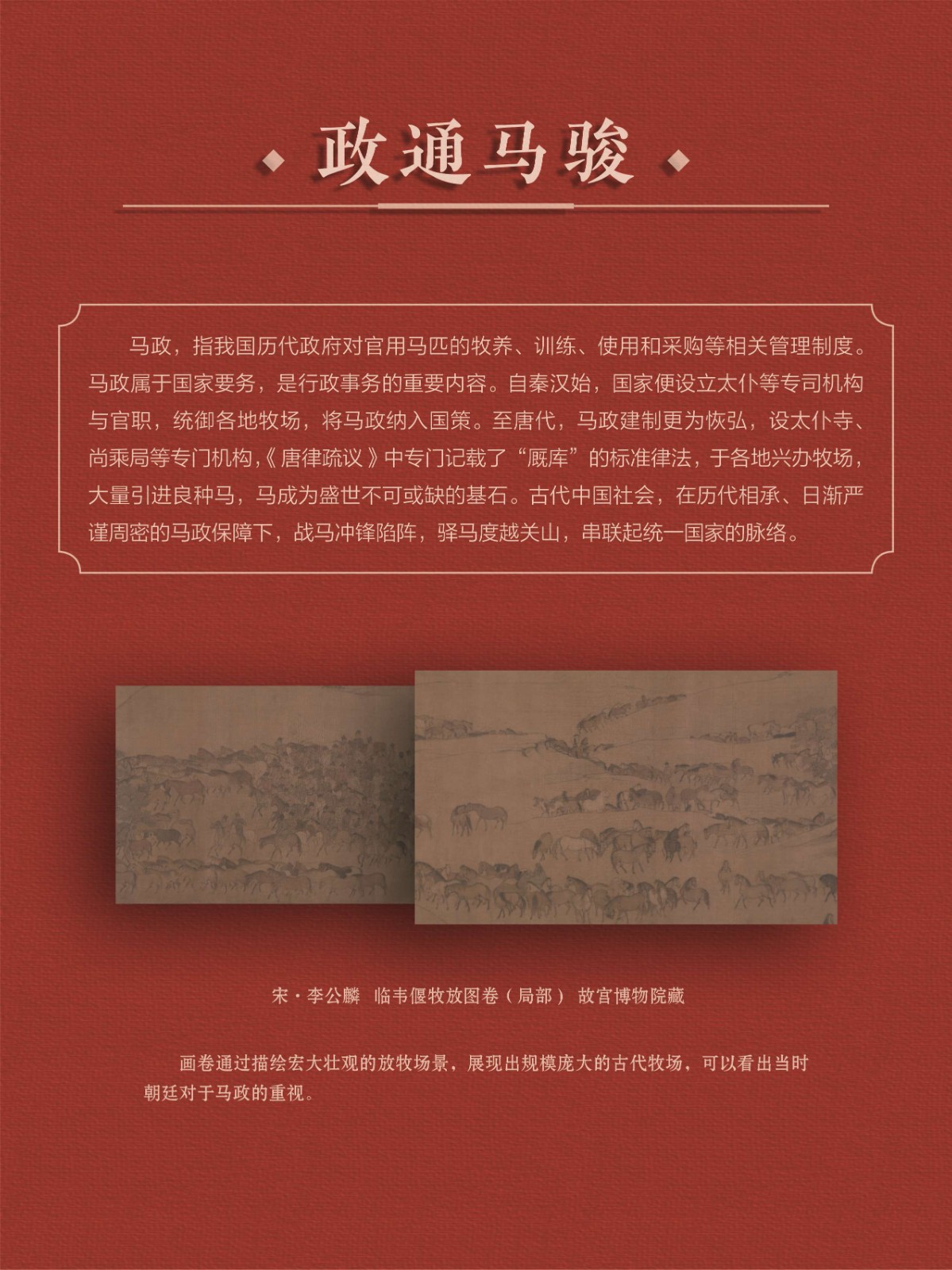 马0013_Jc_Jc_Jc.jpg?v=1774471765826