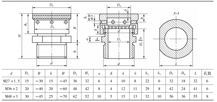 pagenumber_ebook=134,pagenumber_book=125