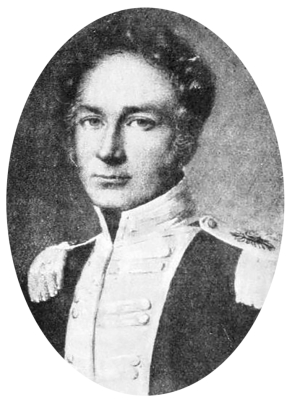 pagenumber_ebook=118,pagenumber_book=108