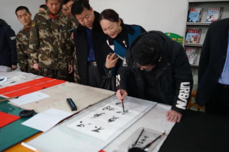 微信图片_20200805160549