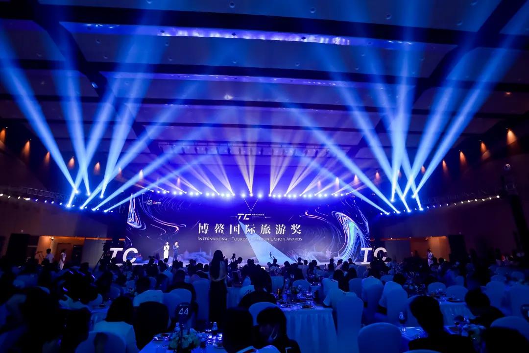 微信图片_20201124231549.jpg