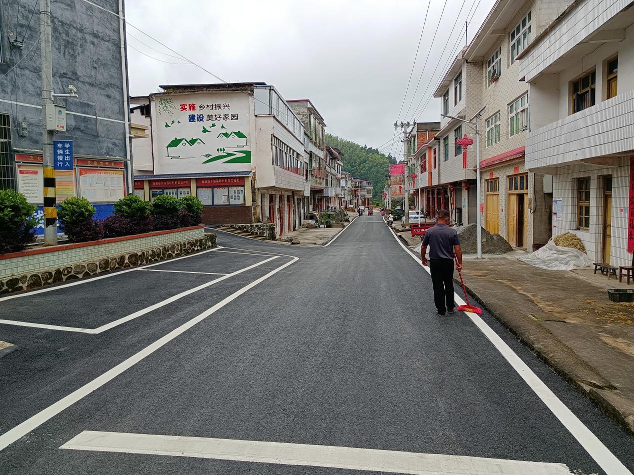 image6.jpeg