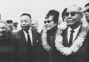 pagenumber_ebook=127,pagenumber_book=121