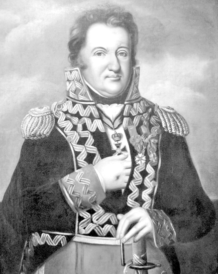 pagenumber_ebook=798,pagenumber_book=783