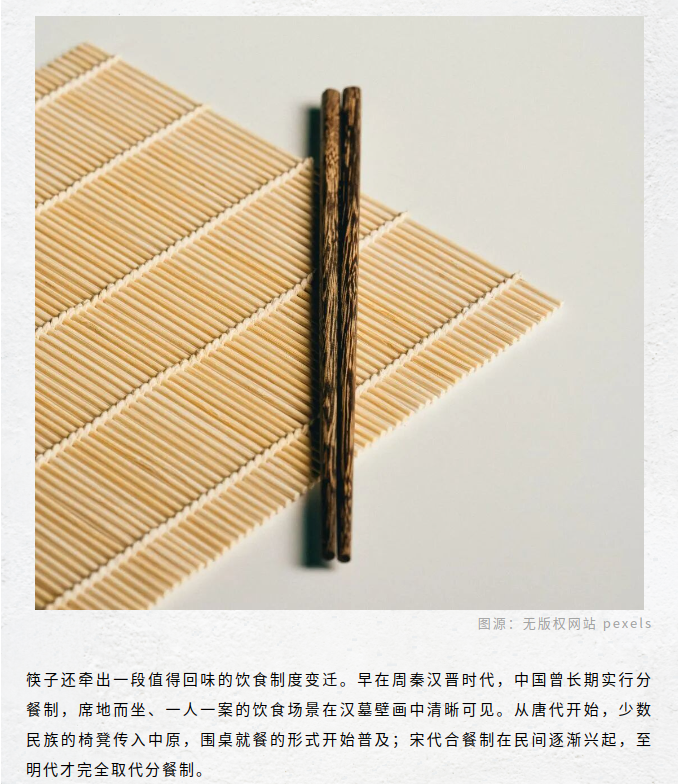 image.png?v=1792101767734