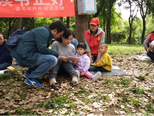 2017050239278737 2017050239278737.png?v=1764823095918