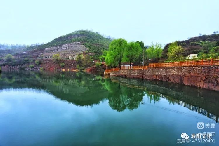 be199c778aa9a579b1a809ca5685eea5_640_wx_fmt=jpeg&wxfrom=5&wx_lazy=1&wx_co=1 be199c778aa9a579b1a809ca5685eea5_640_wx_fmt=jpeg&wxfrom=5&wx_lazy=1&wx_co=1.jpg