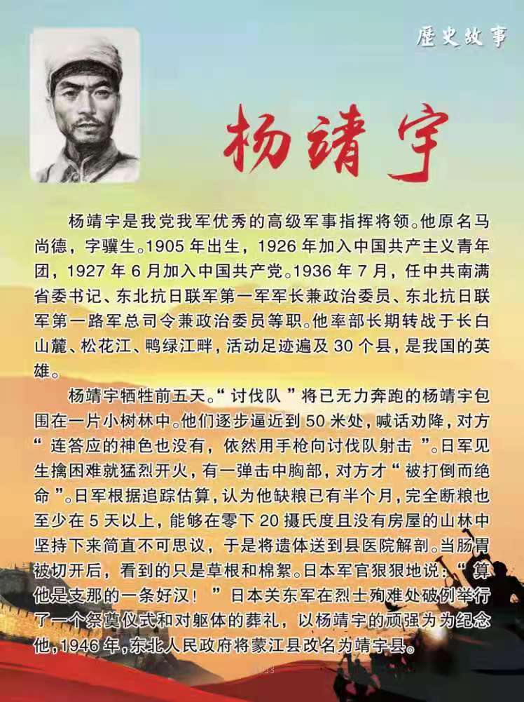 aa81c92c3c5e3492d3b4abb466f5f2a