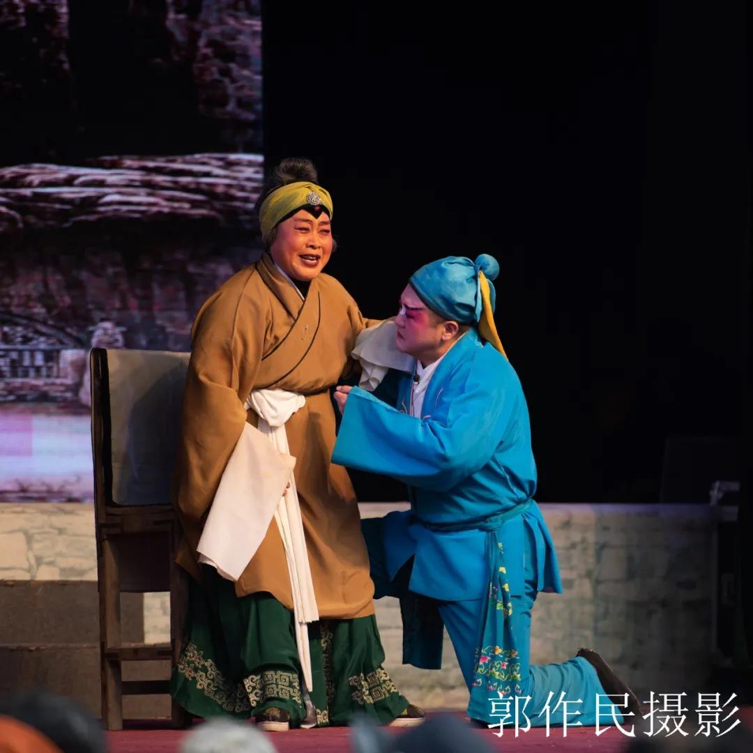 微信图片_20201204090643