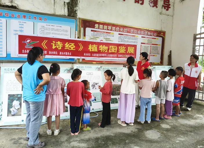 图片2 图片2.png?v=1772869072206