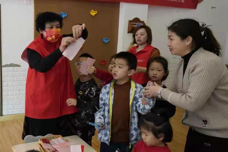 0f60f5a083084d12e0e9bea759ae3dd