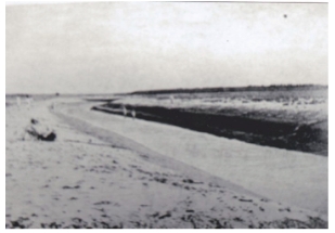 pagenumber_ebook=55,pagenumber_book=40