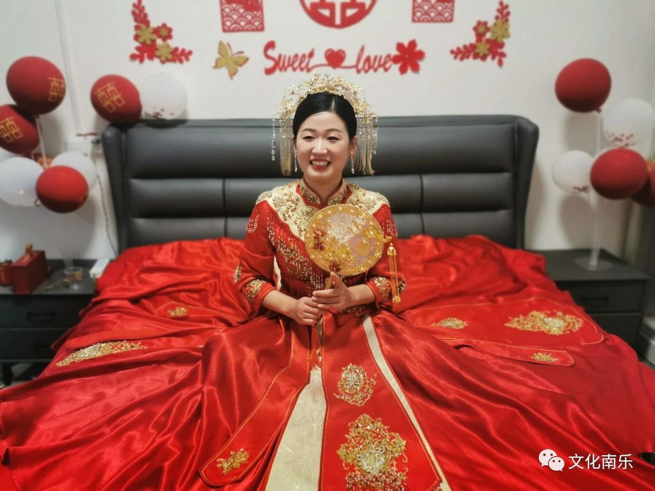 b8fb8e3ce7122c322ddfc5d6a18a51b3 b8fb8e3ce7122c322ddfc5d6a18a51b3.jpg