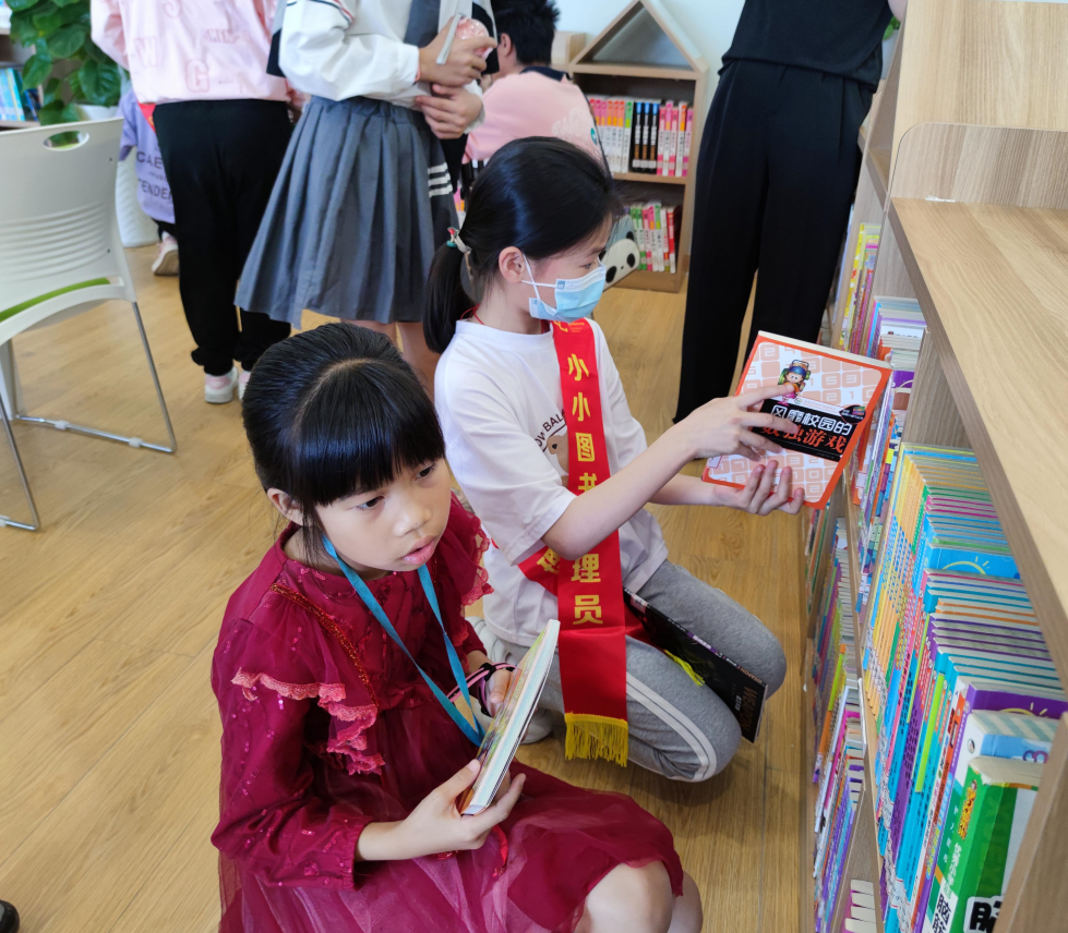 微信截图_20230418152115 微信截图_20230418152115