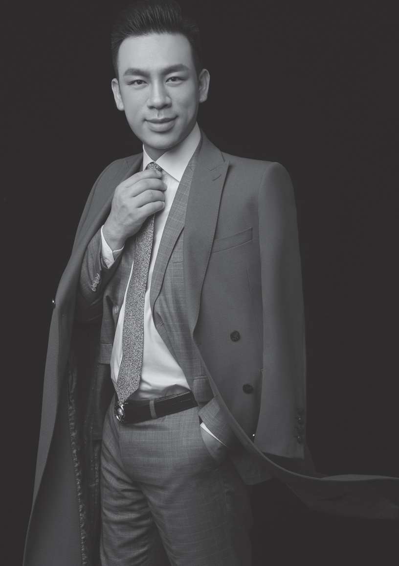 pagenumber_ebook=157,pagenumber_book=156