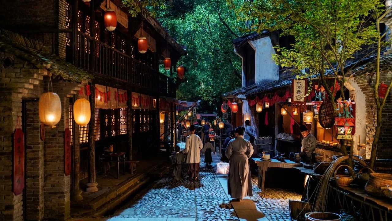 配图7 配图7.jpg?v=1762673004833