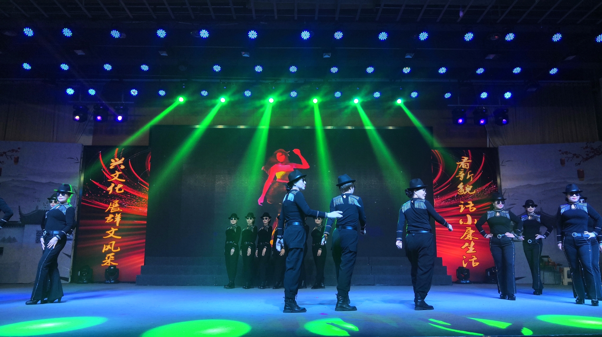 IMG_20201223_140431 IMG_20201223_140431.jpg