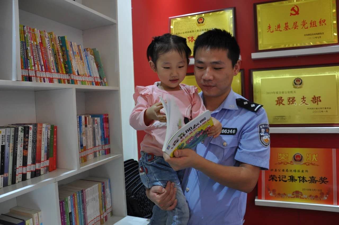 0642DA175B139A69B139AD3BE0311005