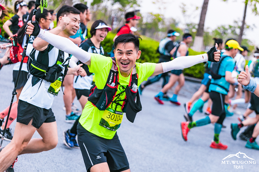 微信图片_20200917001940