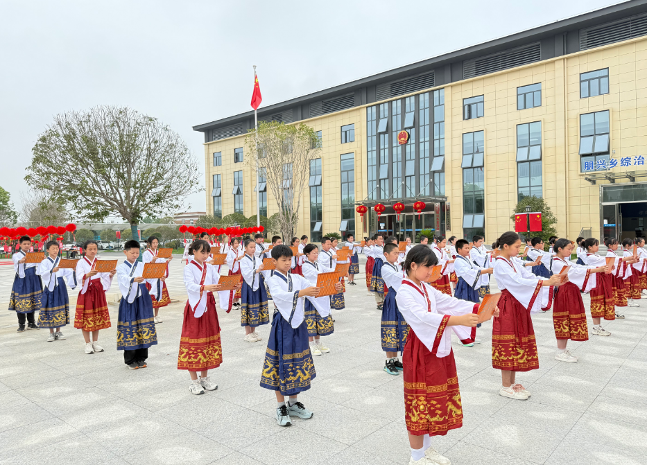 b33a1540-9e35-4b35-883c-46765d90ee78 b33a1540-9e35-4b35-883c-46765d90ee78.png?v=1765052787142