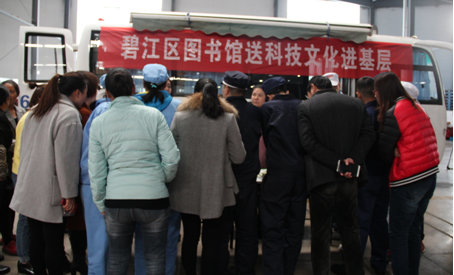 P}%KB}8XT_F`8J}N{59V5CS.png?v=1762762205092