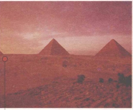 pagenumber_ebook=220,pagenumber_book=212