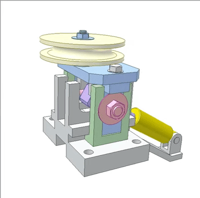 说明: https://mmbiz.qpic.cn/mmbiz_gif/ClS7iaIqI9fZfafjLX2mHAL7ZovrPFjNr3aanNeicaYuYgdcbics1BqrarxSW01KmDaJ1vtFXMoO6g4JcicoVbx7bA/640?wx_fmt=gif&tp=webp&wxfrom=5&wx_lazy=1