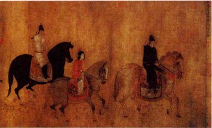 pagenumber_ebook=149,pagenumber_book=0