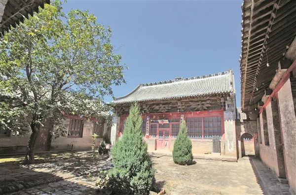 6ea6aaddadb0bdb114751ce988c4f81c_640_wx_fmt=jpeg&wxfrom=5&wx_lazy=1&wx_co=1 6ea6aaddadb0bdb114751ce988c4f81c_640_wx_fmt=jpeg&wxfrom=5&wx_lazy=1&wx_co=1.jpg